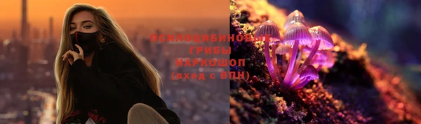кокс Абаза