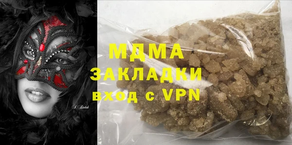 кокс Абаза