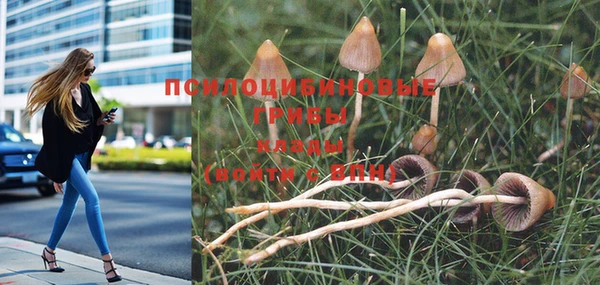 mix Абдулино